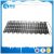 Wire Condenser for home fridge/water dispenser/freezer