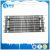 various wire condenser