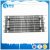 Wire Condenser for home fridge/water dispenser/freezer