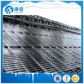 Refrigerator Wire Tube Condenser