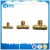 brass union for air conditioning fittings