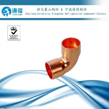 copper fittings