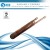 refrigeration copper filter drier with tube