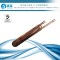refrigeration copper filter drier  with tube