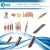 spun copper filter drier
