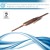 refrigeration copper filter drier with tube