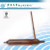 refrigeration copper filter drier with tube