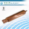 10g double copper filter drier (strainers)