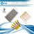 10g double copper filter drier (strainers)