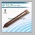 10g double copper filter drier (strainers)