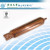 25g double copper filter drier (strainers)