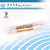 25g double copper filter drier (strainers)