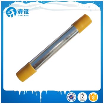 15 Aluminium Filter Drier