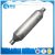 15 Aluminium Filter Drier