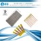 15g copper filter drier for R410