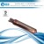 copper Accmulator