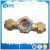 AIR CONDITIONER VALVE