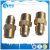 Can tap valve for refrigerant / Can tap Piercing Valve / Bottle Piercing Valve