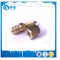 Can tap valve for refrigerant / Can tap Piercing Valve / Bottle Piercing Valve
