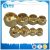 Can tap valve for refrigerant / Can tap Piercing Valve / Bottle Piercing Valve