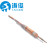 15G Welded Copper Filter Drier