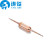 welding copper filter drier with pipe