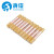 welding copper filter drier with pipe