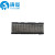 Refrigerator Wire Tube Condenser