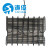 Refrigerator Wire Tube Condenser
