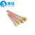 ACCESS SERVICE VALVES 3/8 SOLDER FOR A/C REFRIGERATION LINE