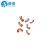 90 Degree Copper pipe Elbow
