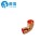 90 Degree Copper pipe Elbow