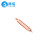 refrigeration copper spun filter drier