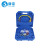 Refrigeration Double table valve