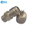 brass union for air conditioning fittings
