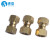 brass fittings connectors