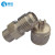 brass fittings connectors