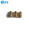 High quality Brass union for refrigeration parts