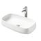CS-5022 Art Basin  2017 CASA Luxury Slender Sink
