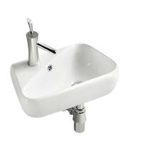 CS-5026 Art Basin 2017 CASA Luxury Slender Sink