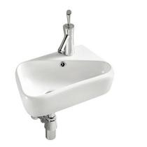 CS-5027 Art Basin 2017 CASA Luxury Slender Sink