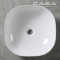 CS-5014  Art Basin New Trend Popular Bathroom Sink