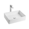 CS-5031 Art Basin 2017 CASA Luxury Slender Sink