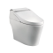 N8 - Smart Intelligent Toilet Bidet