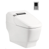 N6B - Smart Intelligent Bidet Toilet