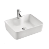 CS-6025A Art Basin, Bathroom Sink