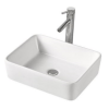 CS-6025 Art Basin, Bathroom Sink