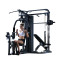 High quality Household gym outdoor fitness equipment