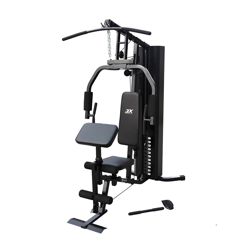 JX187E Fitness Gym Equipment Home Gym JXFITNESS