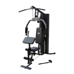 JX187E Gimnasio Equipo de gimnasio